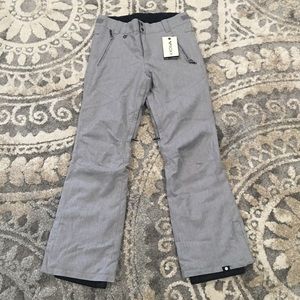 Roxy Women’s Snow Pants